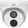 IP-камера Uniview IPC3615LE-ADF28K-G