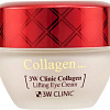 3W Clinic Крем для век Collagen Lifting Eye Cream (35 мл)