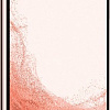 Смартфон Samsung Galaxy S22 5G SM-S901B/DS 8GB/128GB Восстановленный by Breezy, грейд A (розовый)