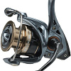 Рыболовная катушка Okuma Epixor EPXT-55