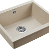 Кухонная мойка Paulmark Gera PM205546-BE