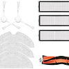 Набор аксессуаров Dreame Accessories Kit F9