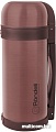 Термос Rondell Rose Shade RDS-909 1.5л