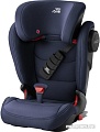 Автокресло Britax Romer Kidfix III S (moonlight blue)