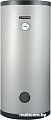 Водонагреватель Kospel SW Termo Max 250