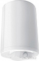 Водонагреватель Gorenje GBFU 80 SIM B6