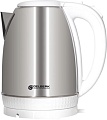 Электрочайник Gelberk GL-450