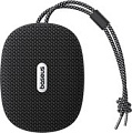 Беспроводная колонка Baseus AeQur 35 Pro Air Portable Wireless Speaker