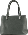 Женская сумка Passo Avanti 915-8515-DGN (темно-зеленый)