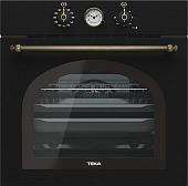 Духовой шкаф TEKA HRB 6300 ATB Brass