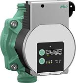 Насос Wilo Varios PICO 25/1-7-130