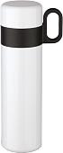Термос Toppoint 98784WH 0.5л (белый)