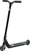 Трюковый самокат Rrampa 900 2021 (черный хром)