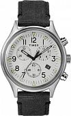 Наручные часы Timex TW2R68800