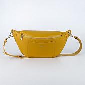 Женская сумка David Jones 823-CM5707-MST (желтый)
