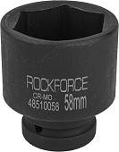RockForce RF-48510058