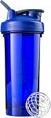 Шейкер Blender Bottle Pro 28 Tritan Full Color (ультрамарин)