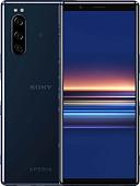 Смартфон Sony Xperia 5 J9210 6GB/128GB (синий)