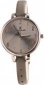 Наручные часы Daniel Klein DK11793-5