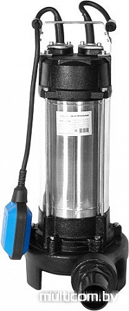 Насос Jemix CUT-1500