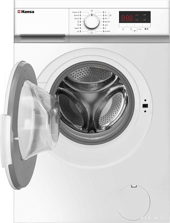 Стиральная машина Hansa WHN814D1W