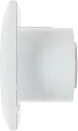 Осевой вентилятор Soler&Palau Silent-100 CZ Ecowatt 5210610000