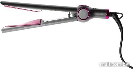 Выпрямитель CleverCare CC013