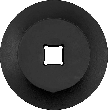 Головка слесарная JCB -48810090 (60641)