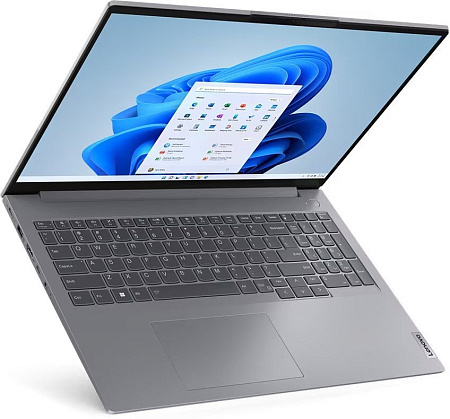 Lenovo ThinkBook 16 G6 ABP 21KK008FAK