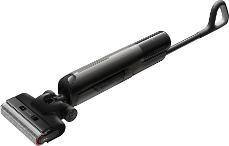 Вертикальный моющий пылесос Trouver Wet and Dry Vacuum K20 Flex Reach HMH13A