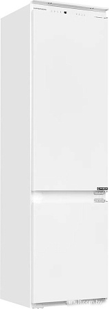 Холодильник KUPPERSBERG RBN 1964