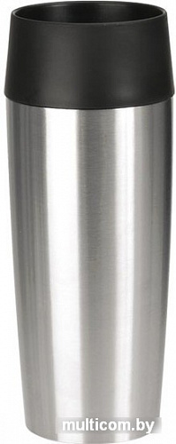 Термокружка Emsa Travel Mug 0.36л (черный)