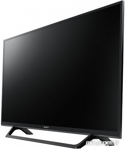 Телевизор Sony KDL-32WE613