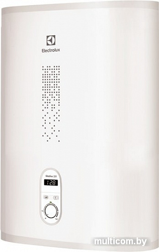 Водонагреватель Electrolux EWH 100 Gladius 2.0