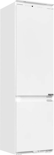 Холодильник KUPPERSBERG RBN 1964