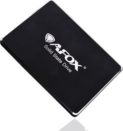 SSD AFOX SD250-128GN 128GB