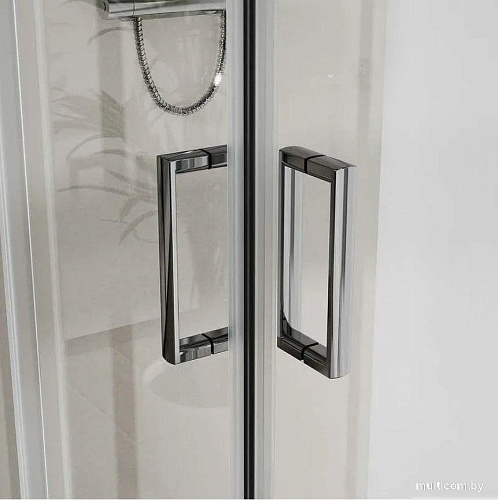 Душевой уголок Aquabath AB-04F-1000-2000