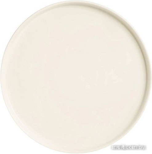 Тарелка десертная Arcoroc Fjords N5970