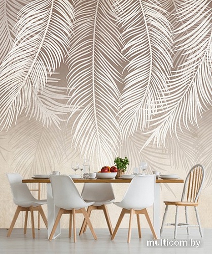 Фотообои Arthata листовые Fotooboi-38 (500x270)