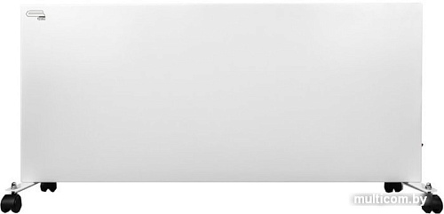 Инфракрасный обогреватель СТН НЭБ-М-НСт 0,7 с терморегулятором (белый)