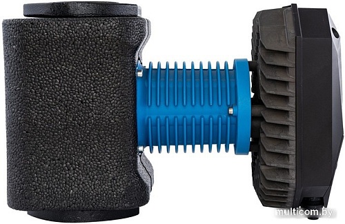 Циркуляционный насос IMP Pumps NMT MAX II S 50/120 F280