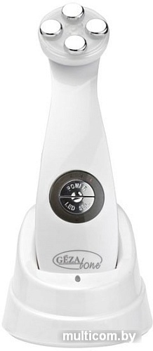 Массажер ручной Gezatone m9910