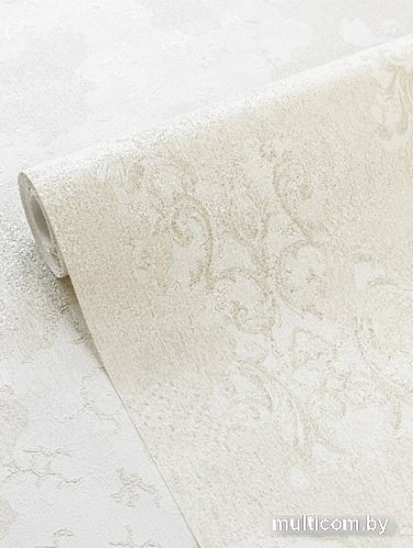 Виниловые обои Гомельобои Титул к-71 23ВТР1