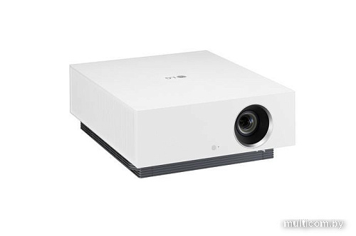Проектор LG AU810PW