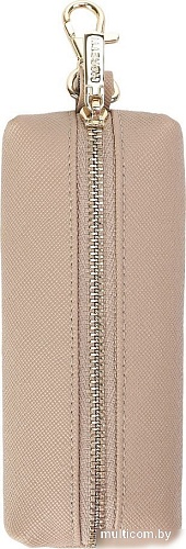 Ключница Fabretti Q250013S-13