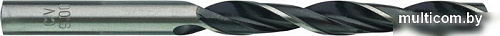 Сверло Milwaukee 4932363657