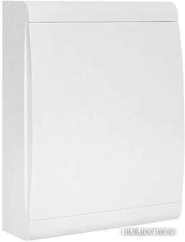 Щит распределительный EKF Basic PB-V-24W-BAS