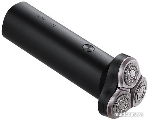 Электробритва Xiaomi MiJia S300