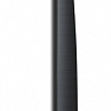Телевизор LG 65SM8600PLA