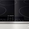 Варочная панель Bosch PKB645F17
